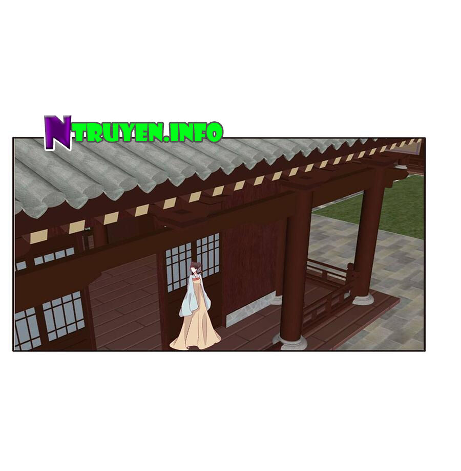 Thông Linh Phi Chapter 557 - Trang 2