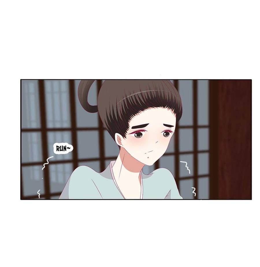 Thông Linh Phi Chapter 557 - Trang 2