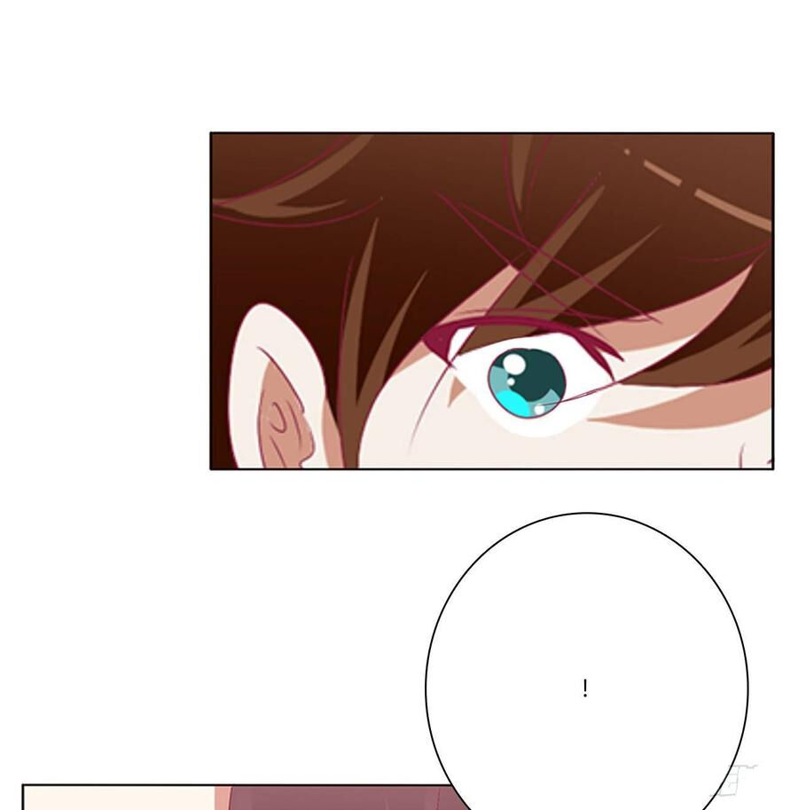 Thông Linh Phi Chapter 558 - Trang 2