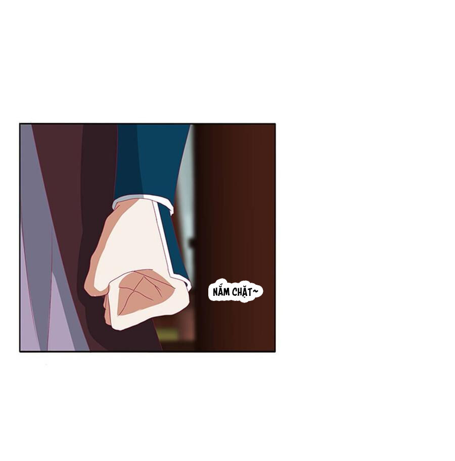 Thông Linh Phi Chapter 558 - Trang 2