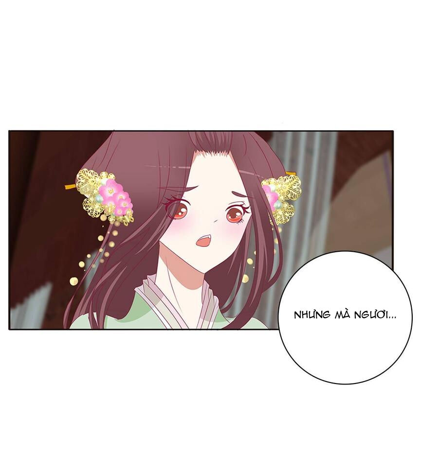 Thông Linh Phi Chapter 558 - Trang 2