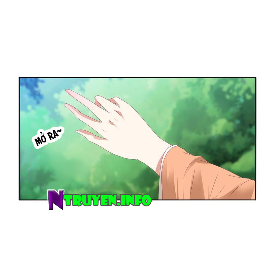 Thông Linh Phi Chapter 559 - Trang 2