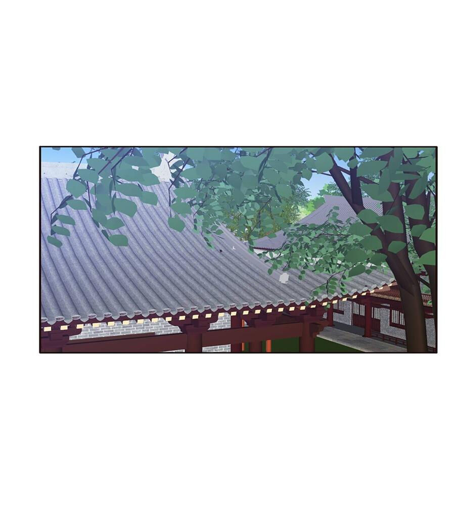 Thông Linh Phi Chapter 559 - Trang 2