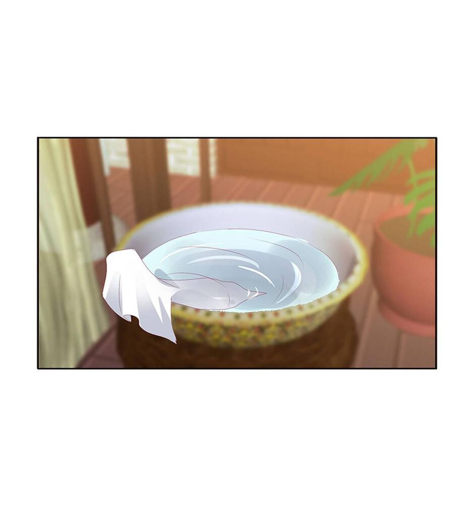 Thông Linh Phi Chapter 559 - Trang 2