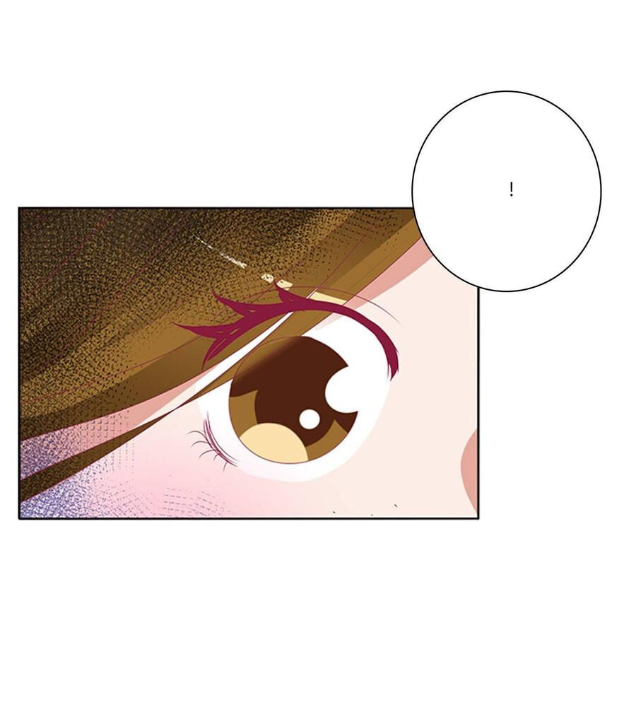 Thông Linh Phi Chapter 559 - Trang 2