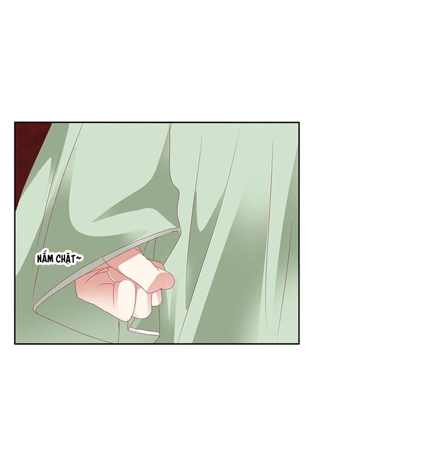 Thông Linh Phi Chapter 559 - Trang 2