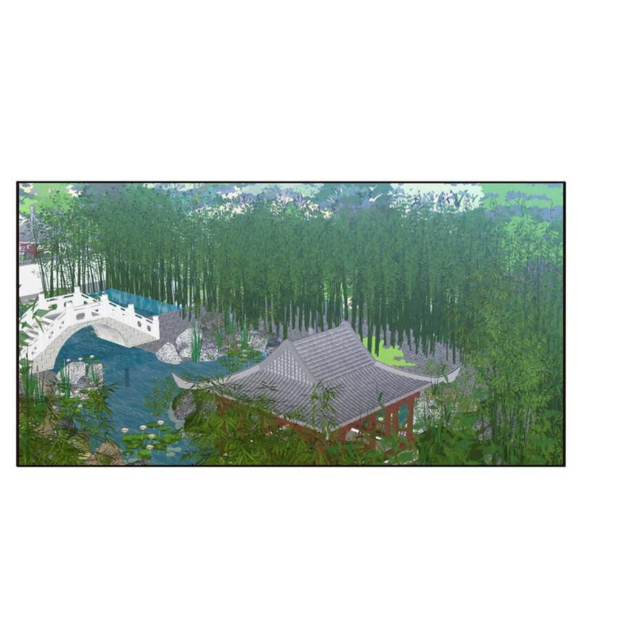 Thông Linh Phi Chapter 559 - Trang 2