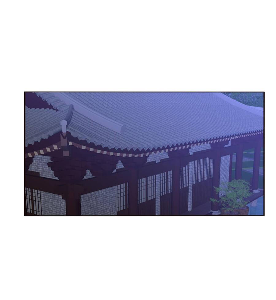 Thông Linh Phi Chapter 560 - Trang 2