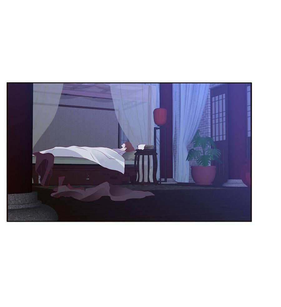 Thông Linh Phi Chapter 560 - Trang 2