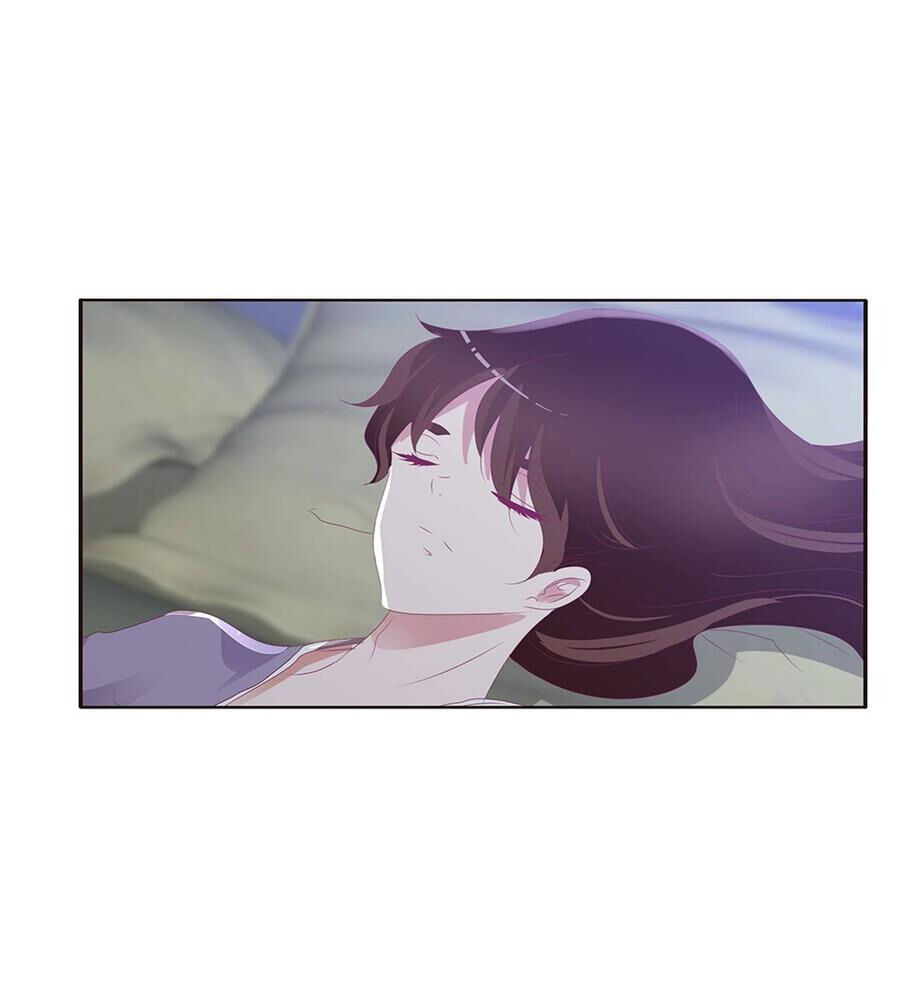 Thông Linh Phi Chapter 560 - Trang 2