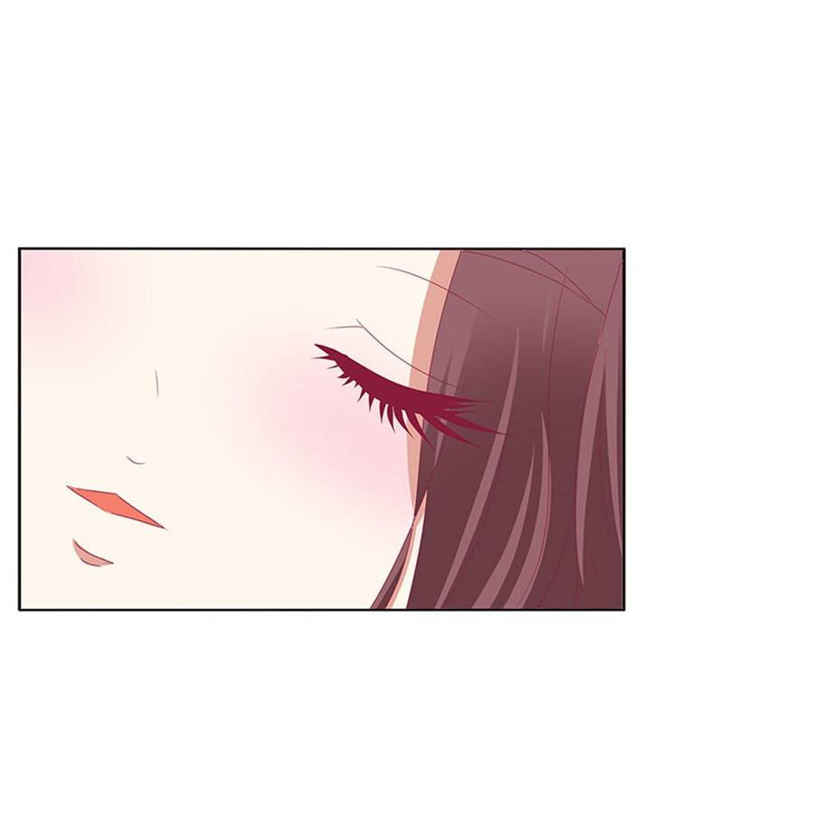 Thông Linh Phi Chapter 560 - Trang 2