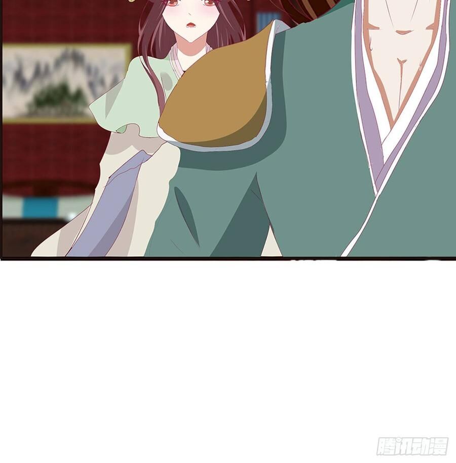 Thông Linh Phi Chapter 560 - Trang 2