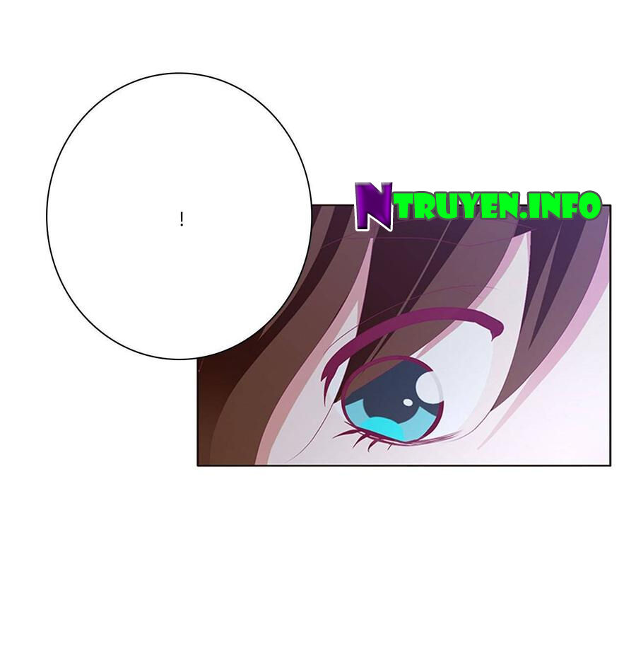 Thông Linh Phi Chapter 560 - Trang 2