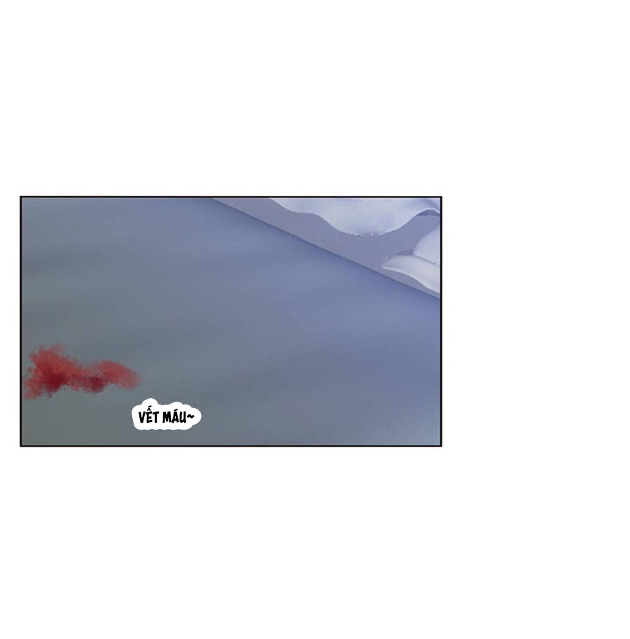 Thông Linh Phi Chapter 560 - Trang 2