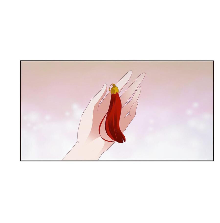 Thông Linh Phi Chapter 560 - Trang 2