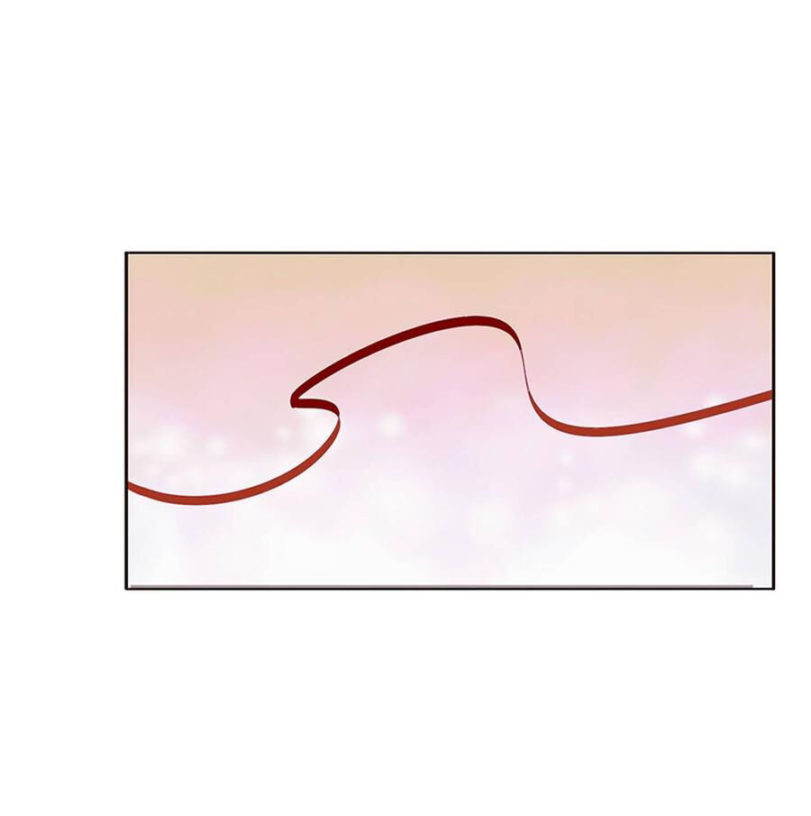 Thông Linh Phi Chapter 560 - Trang 2