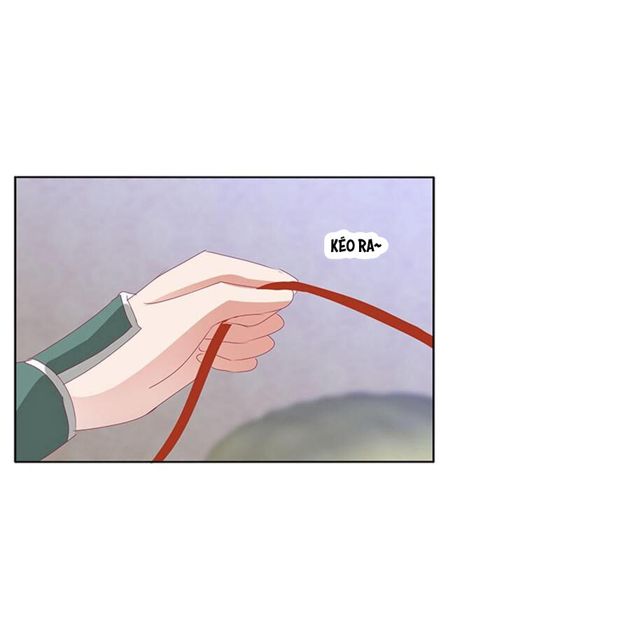 Thông Linh Phi Chapter 560 - Trang 2