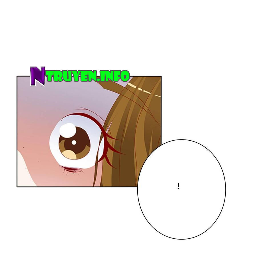 Thông Linh Phi Chapter 560 - Trang 2