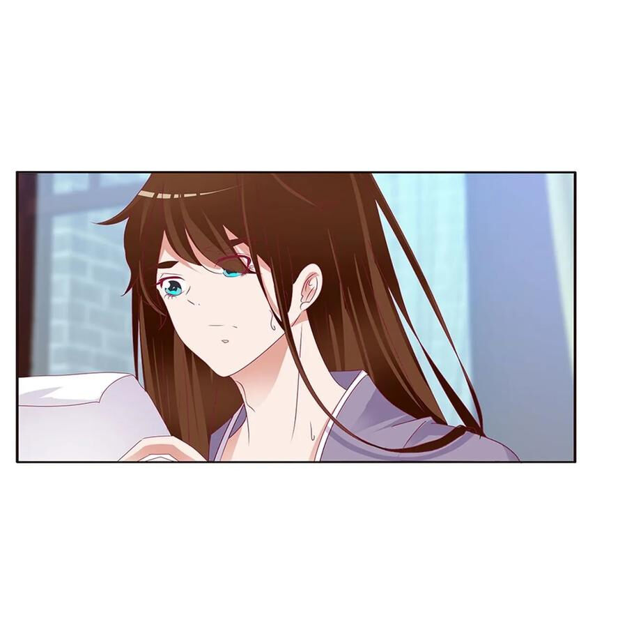 Thông Linh Phi Chapter 561 - Trang 2