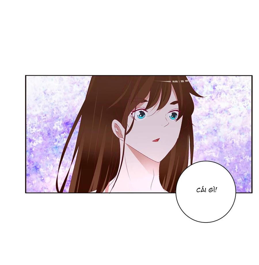 Thông Linh Phi Chapter 561 - Trang 2