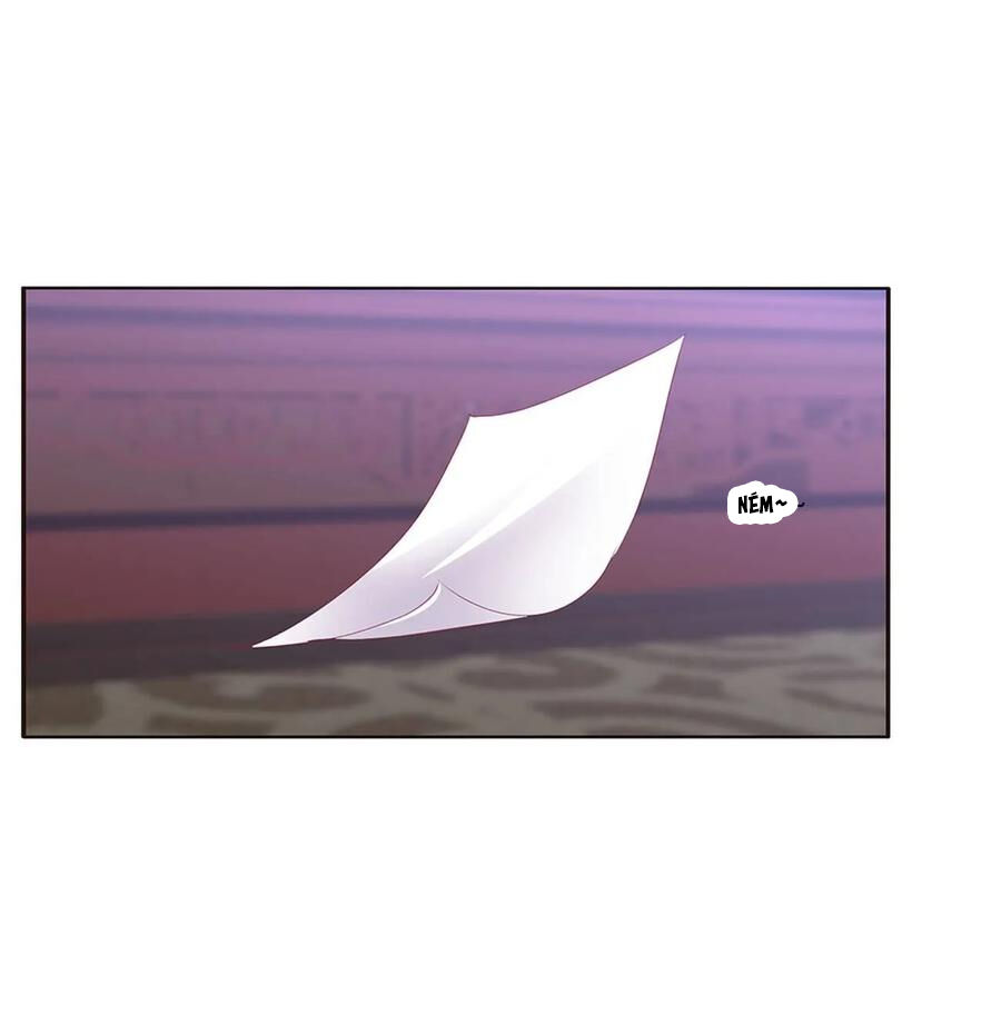 Thông Linh Phi Chapter 561 - Trang 2