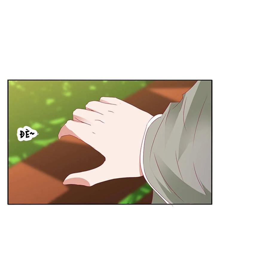 Thông Linh Phi Chapter 561 - Trang 2