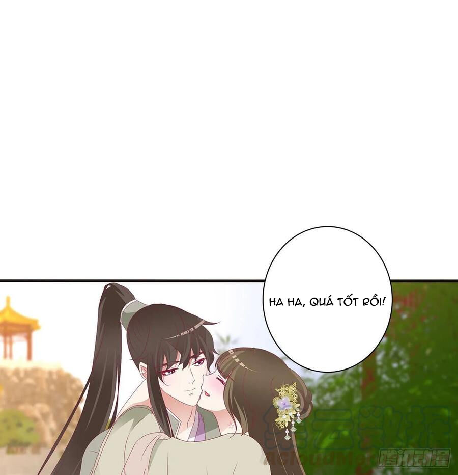 Thông Linh Phi Chapter 562 - Trang 2