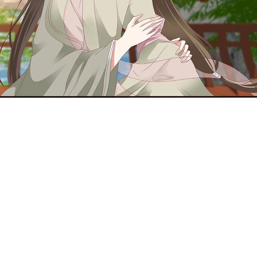 Thông Linh Phi Chapter 562 - Trang 2