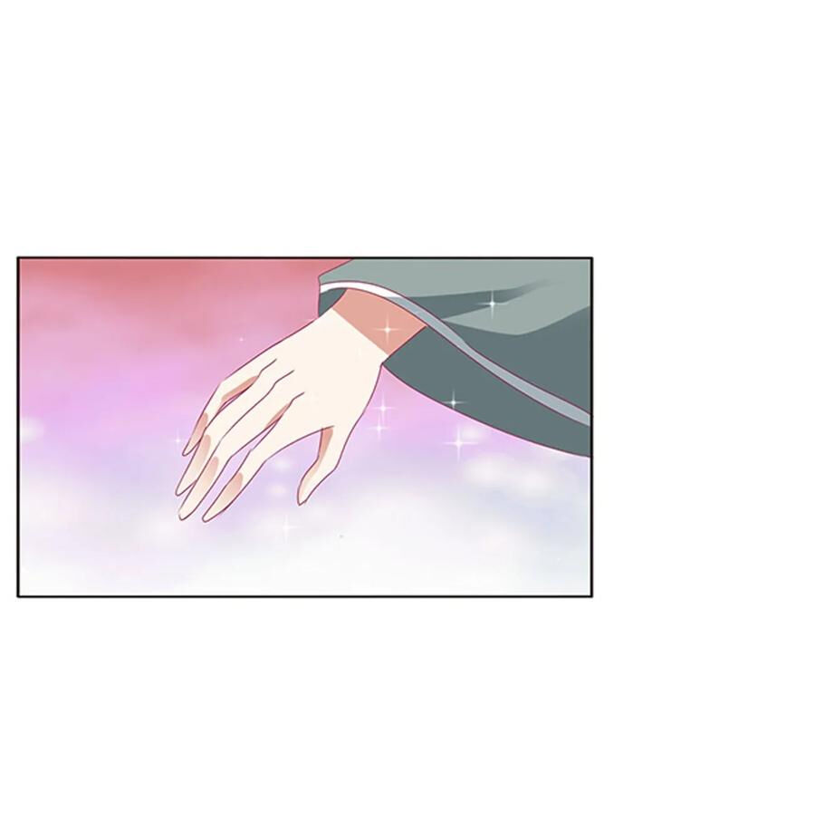 Thông Linh Phi Chapter 563 - Trang 2