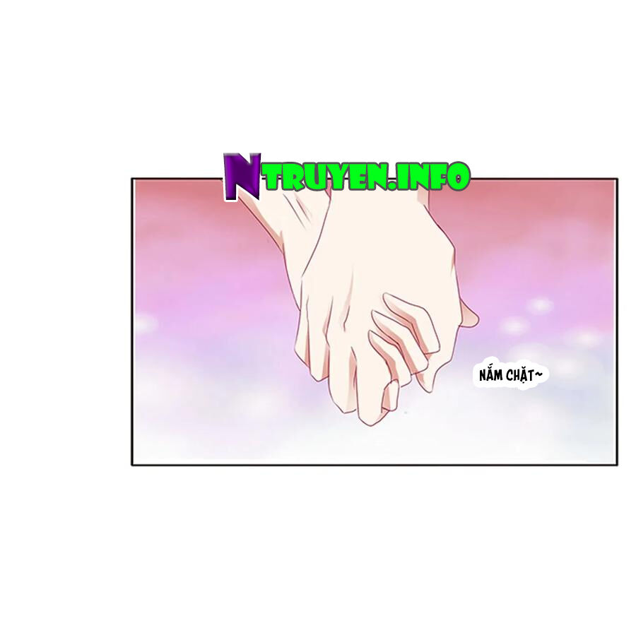 Thông Linh Phi Chapter 563 - Trang 2