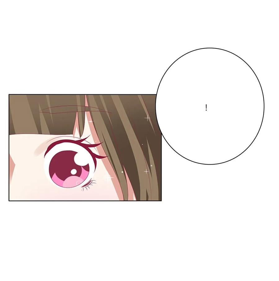 Thông Linh Phi Chapter 563 - Trang 2