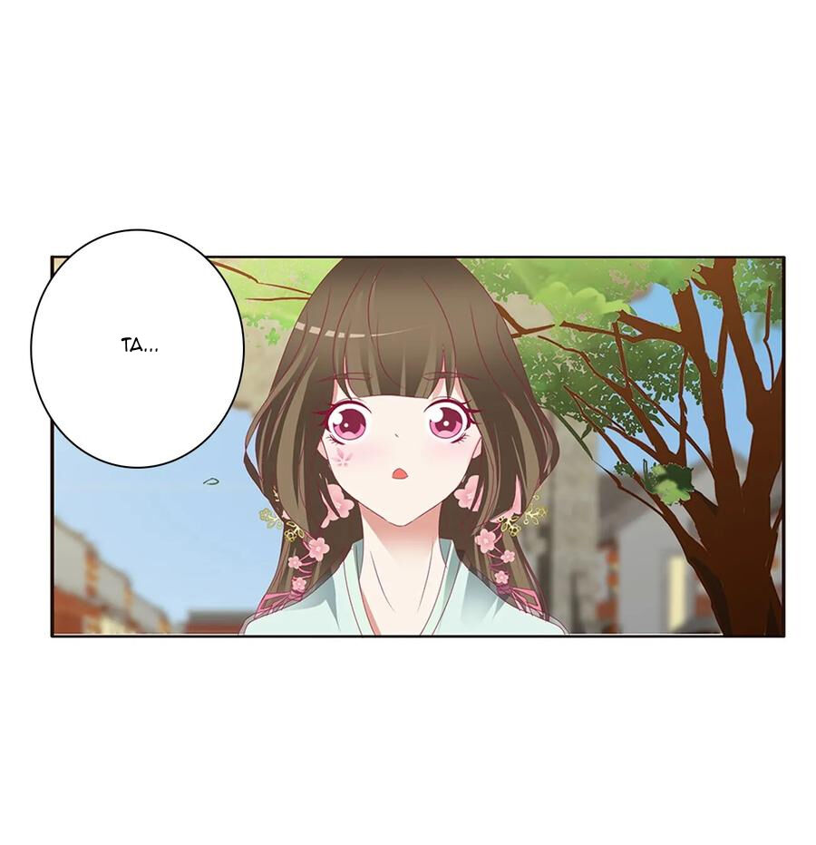 Thông Linh Phi Chapter 564 - Trang 2