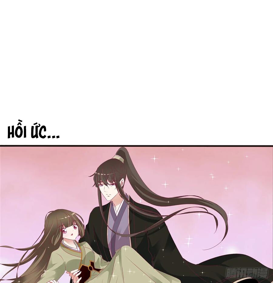 Thông Linh Phi Chapter 564 - Trang 2