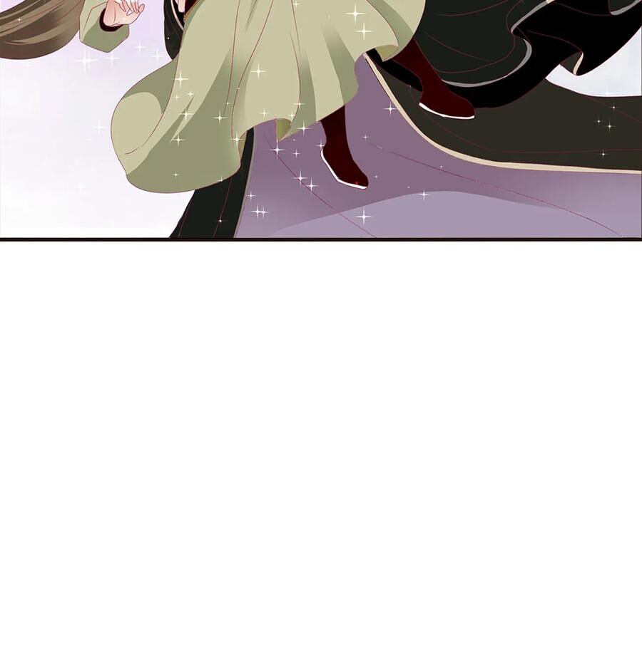 Thông Linh Phi Chapter 564 - Trang 2