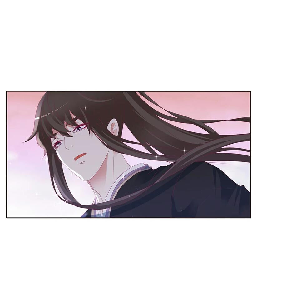 Thông Linh Phi Chapter 564 - Trang 2