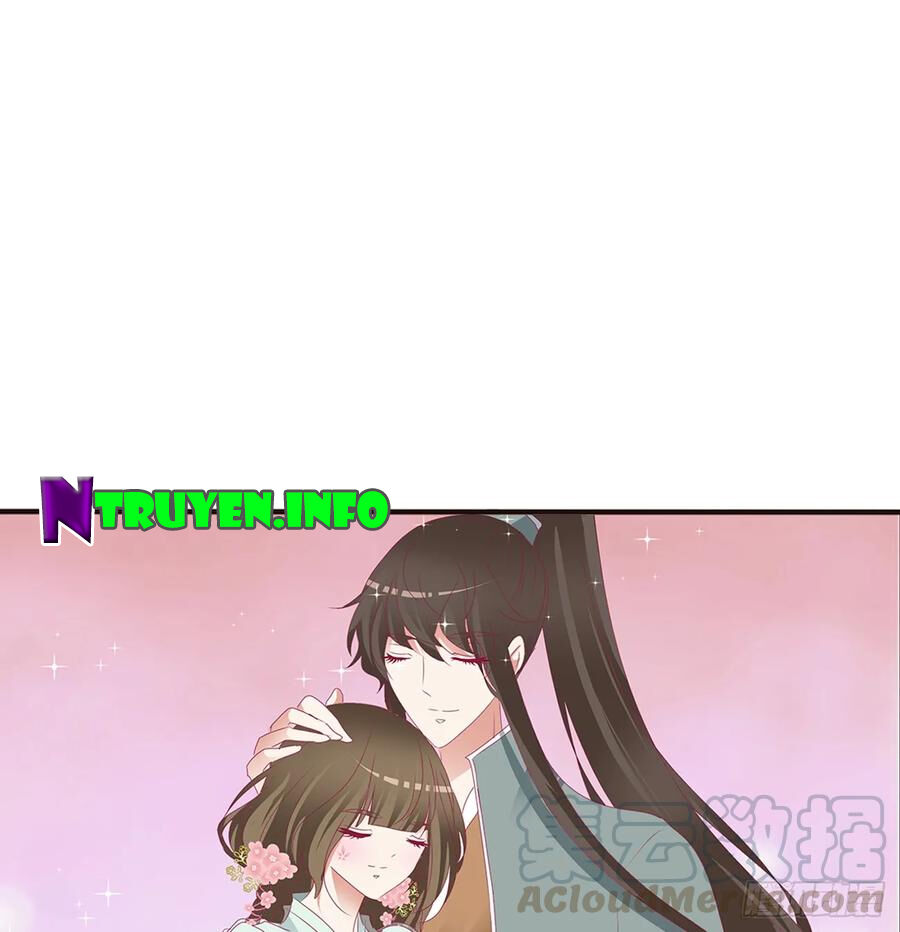 Thông Linh Phi Chapter 564 - Trang 2