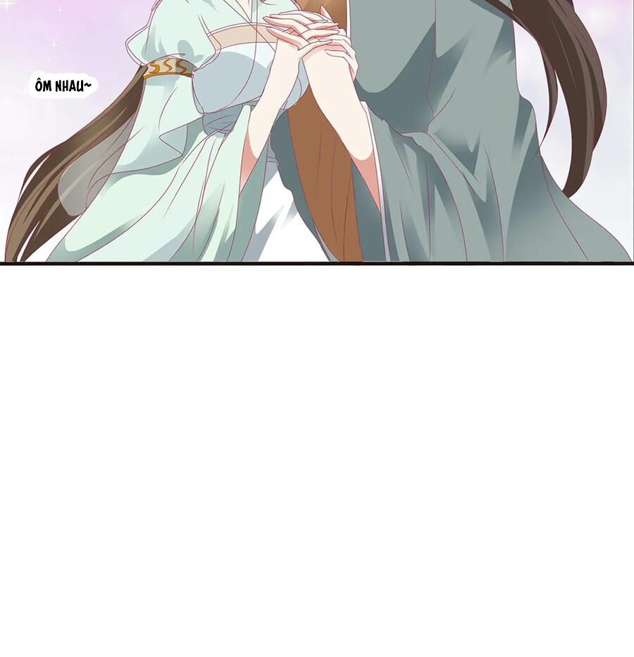 Thông Linh Phi Chapter 564 - Trang 2