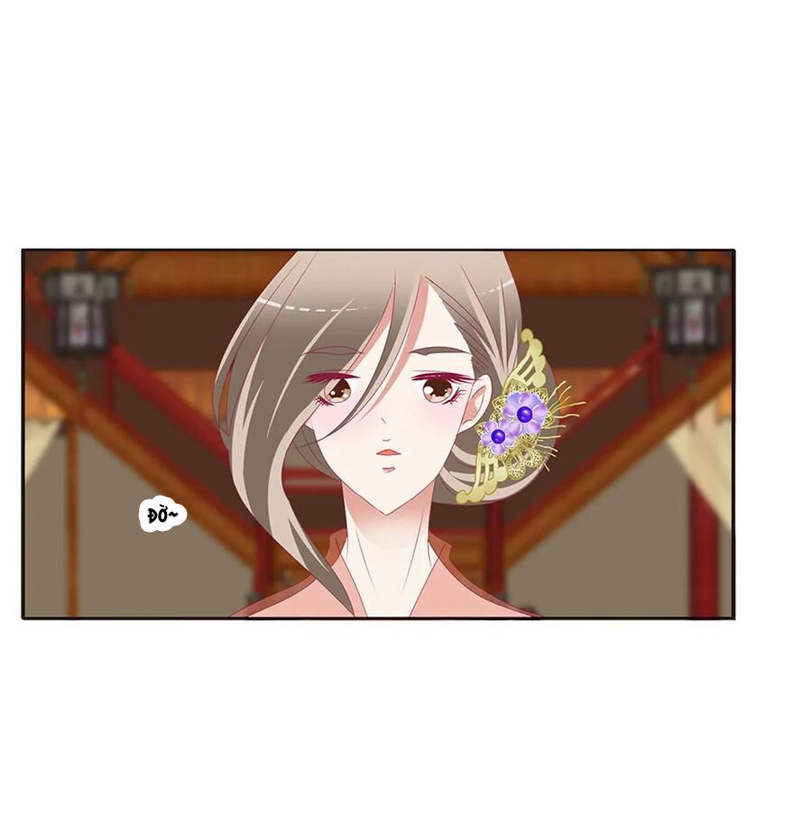 Thông Linh Phi Chapter 565 - Trang 2