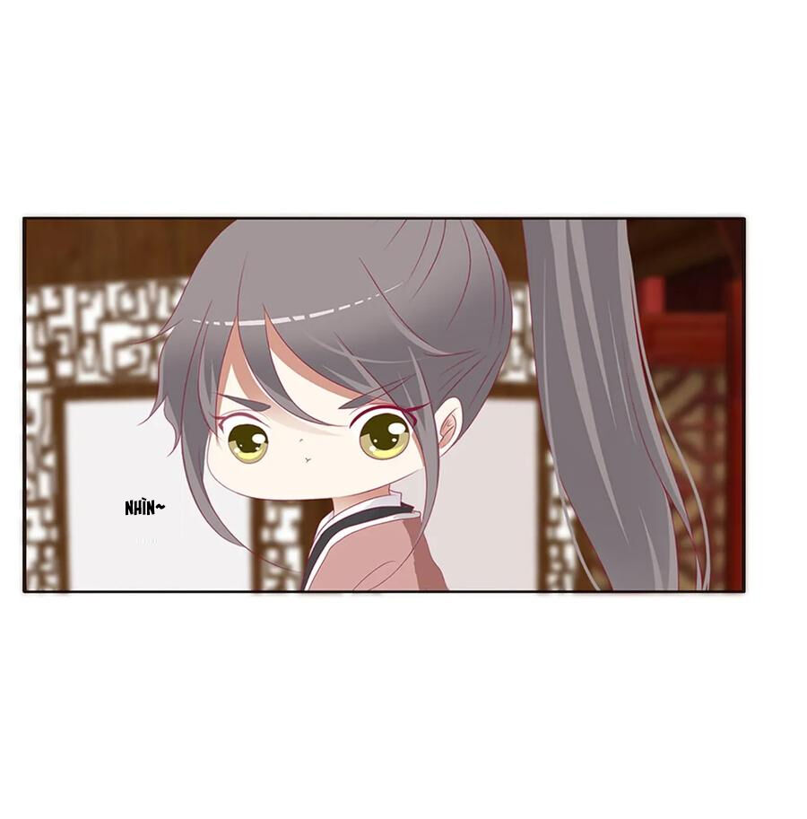 Thông Linh Phi Chapter 565 - Trang 2