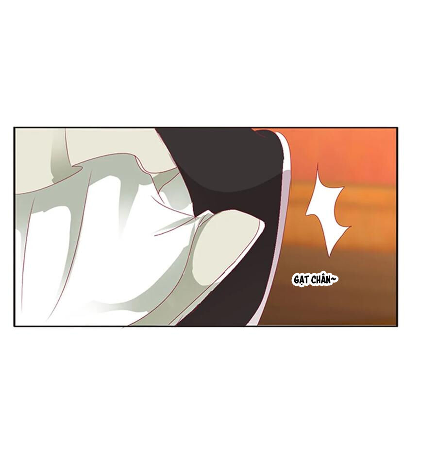 Thông Linh Phi Chapter 565 - Trang 2