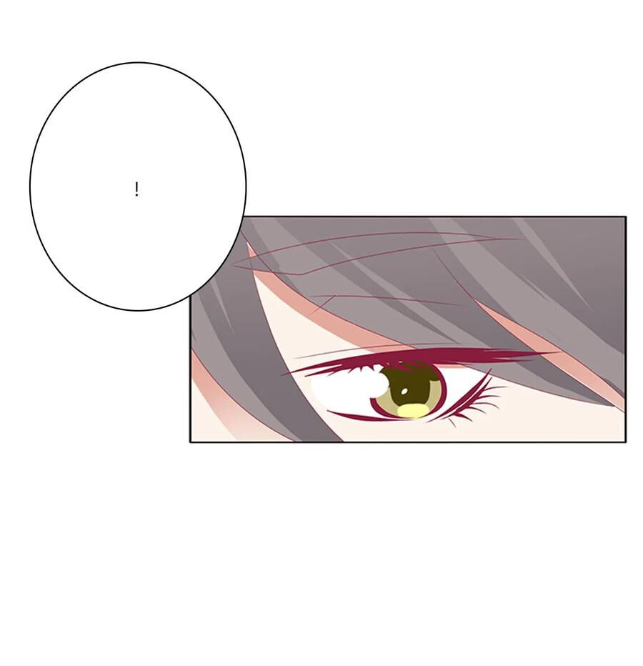 Thông Linh Phi Chapter 565 - Trang 2