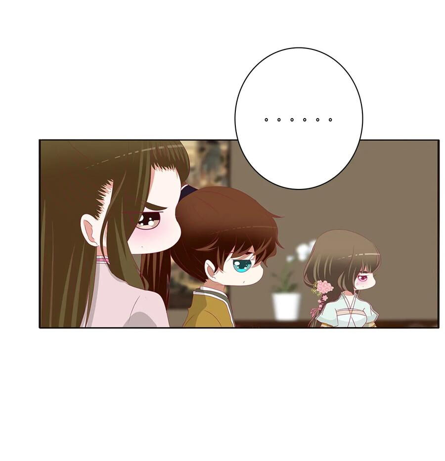 Thông Linh Phi Chapter 566 - Trang 2