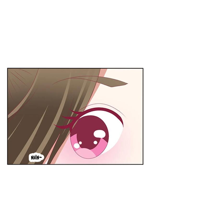 Thông Linh Phi Chapter 566 - Trang 2