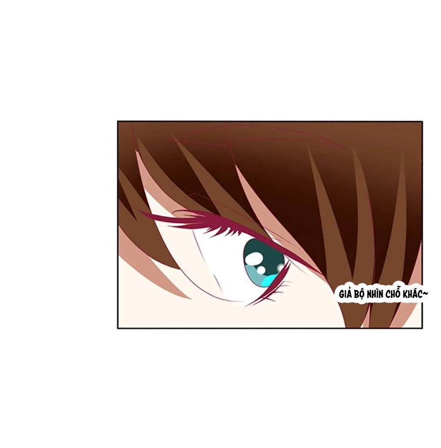 Thông Linh Phi Chapter 566 - Trang 2