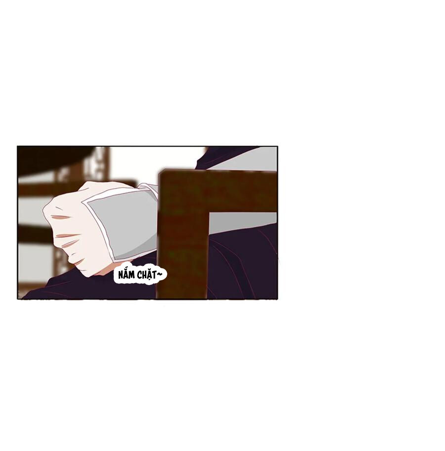 Thông Linh Phi Chapter 566 - Trang 2