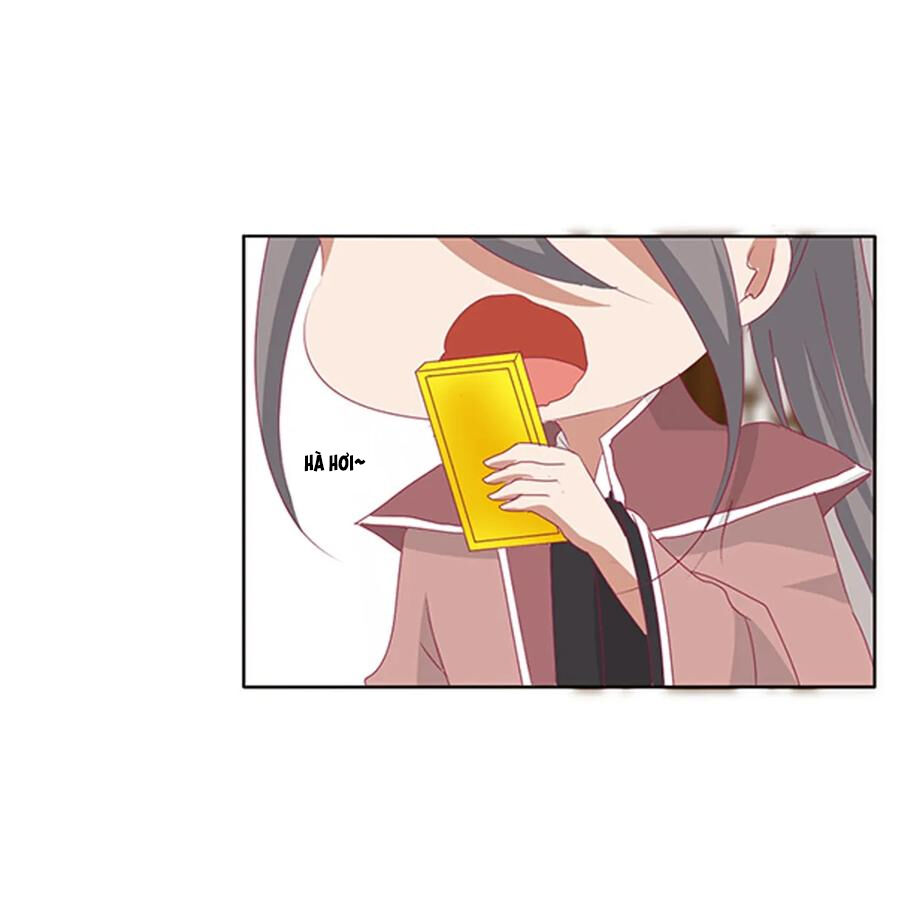 Thông Linh Phi Chapter 566 - Trang 2