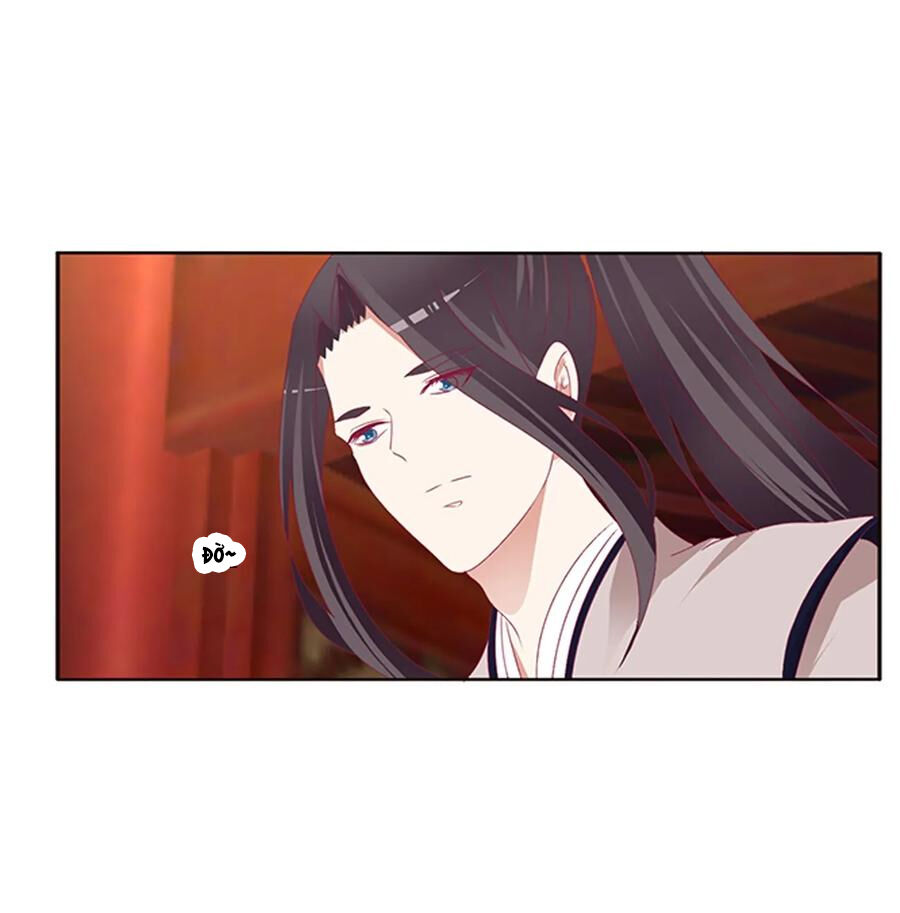 Thông Linh Phi Chapter 567 - Trang 2