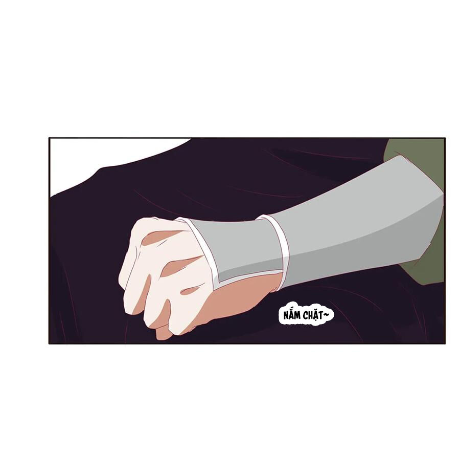 Thông Linh Phi Chapter 567 - Trang 2