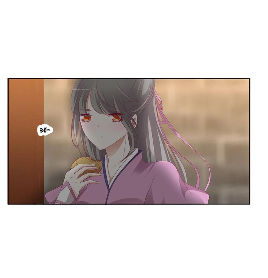 Thông Linh Phi Chapter 568 - Trang 2