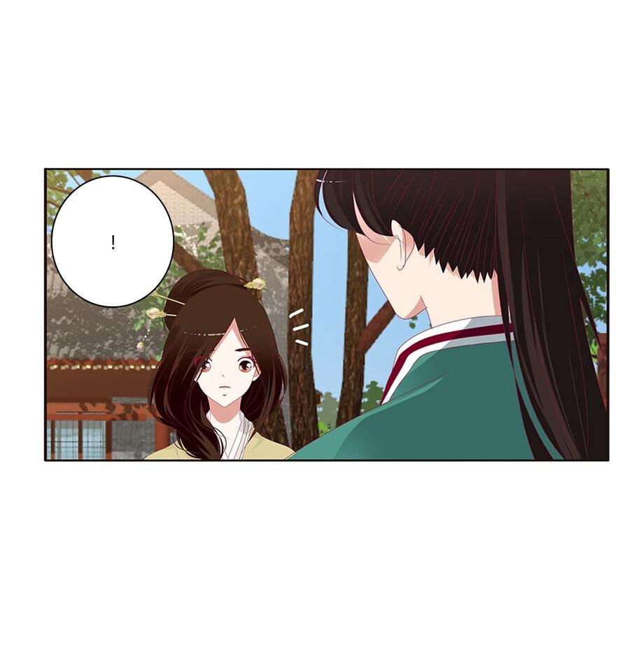 Thông Linh Phi Chapter 568 - Trang 2